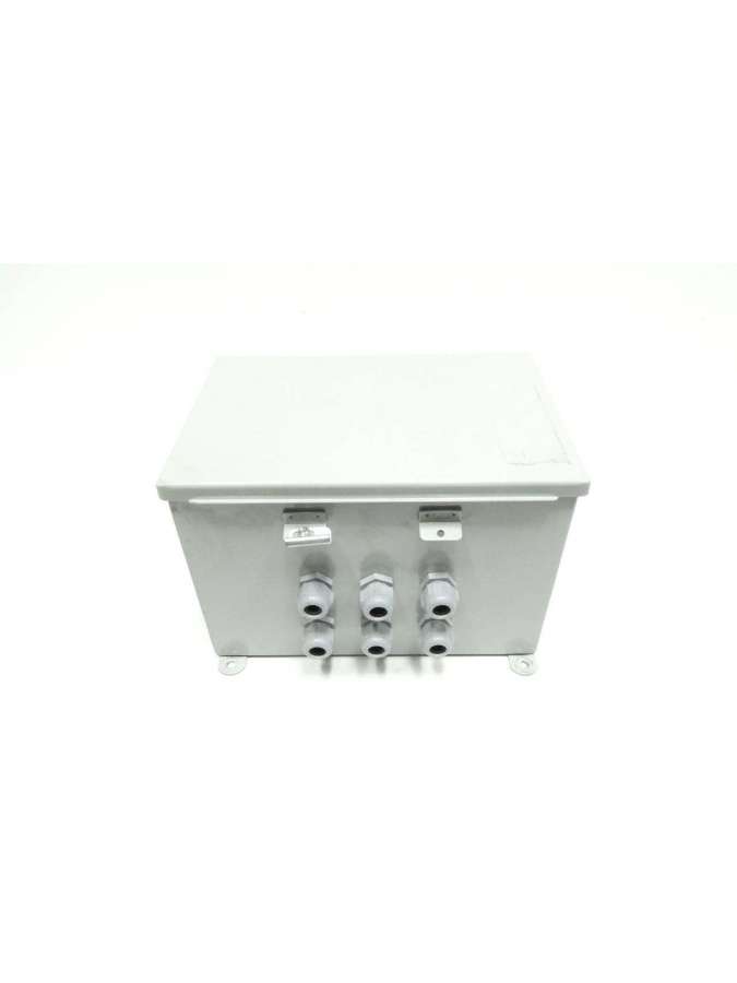 f88t12hc-ref-hoffman