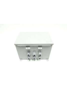 f88t12hc-ref-hoffman
