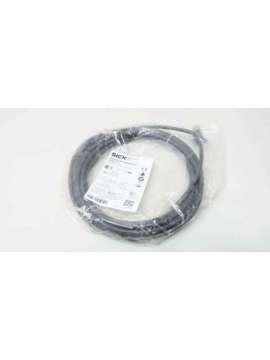 yf2a25-050ub6xleax 2095733-sick