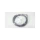 yf2a25-050ub6xleax 2095733-sick