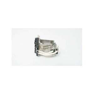 89-7401-011 MAGNETROL