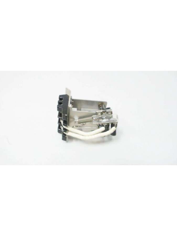 89-7401-011-magnetrol
