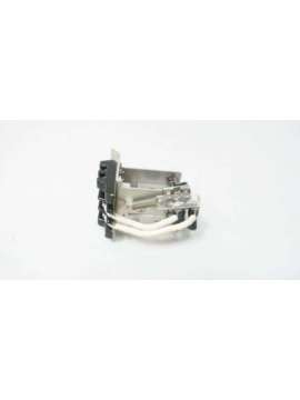 89-7401-011-magnetrol