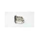 89-7401-011-magnetrol