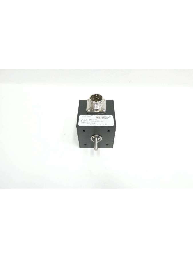 716 1000-hv-s-4-s-s-n-ref-encoder products