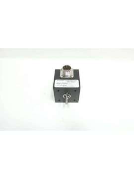 716 1000-hv-s-4-s-s-n-ref-encoder products