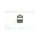 716 1000-hv-s-4-s-s-n-ref-encoder products