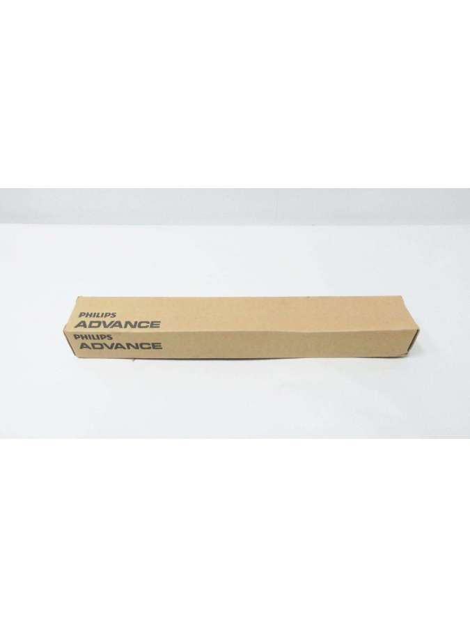 icn-4s54-90c-2ls-g-philips