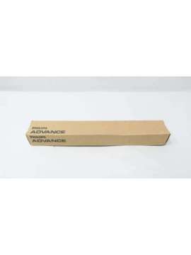 icn-4s54-90c-2ls-g-philips