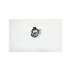 350-0039 416-0310 BINMASTER
