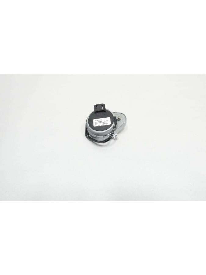 350-0039 416-0310-binmaster