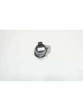 350-0039 416-0310-binmaster