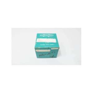 89-7401-008 MAGNETROL