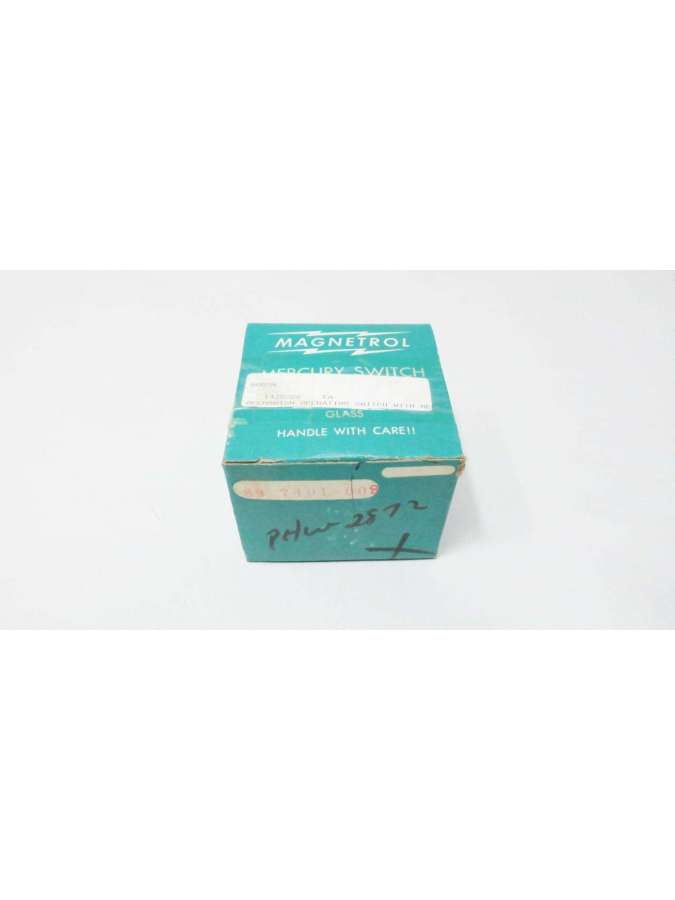 89-7401-008-magnetrol