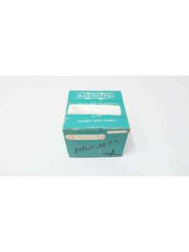 89-7401-008-magnetrol