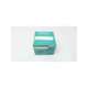 89-7401-008-magnetrol