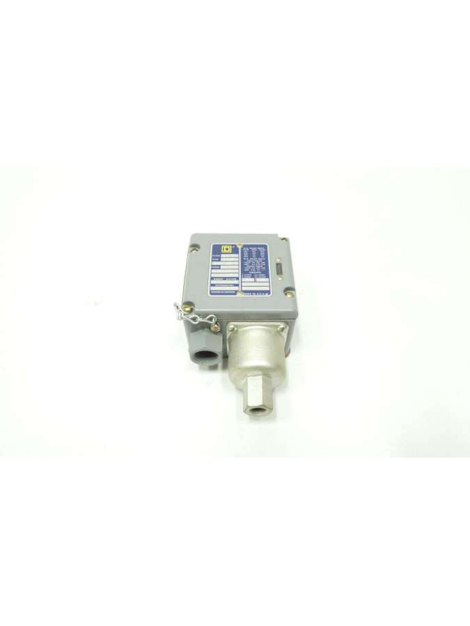 9012 acw5s55-square d