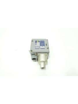 9012 acw5s55-square d