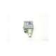 9012 acw5s55-square d