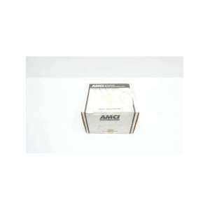 DC25F-B1C1MS AMCI