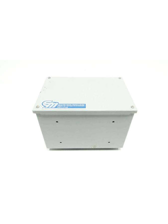 e1433-ref-electro-matic