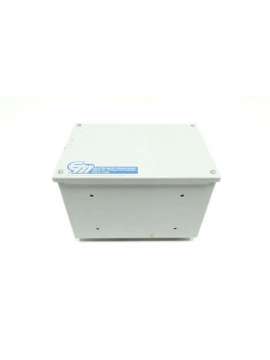 e1433-ref-electro-matic