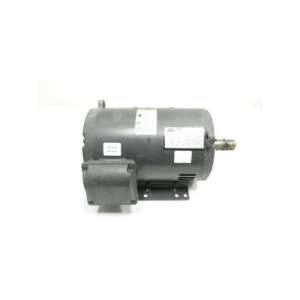 36VR38B DAYTON USED