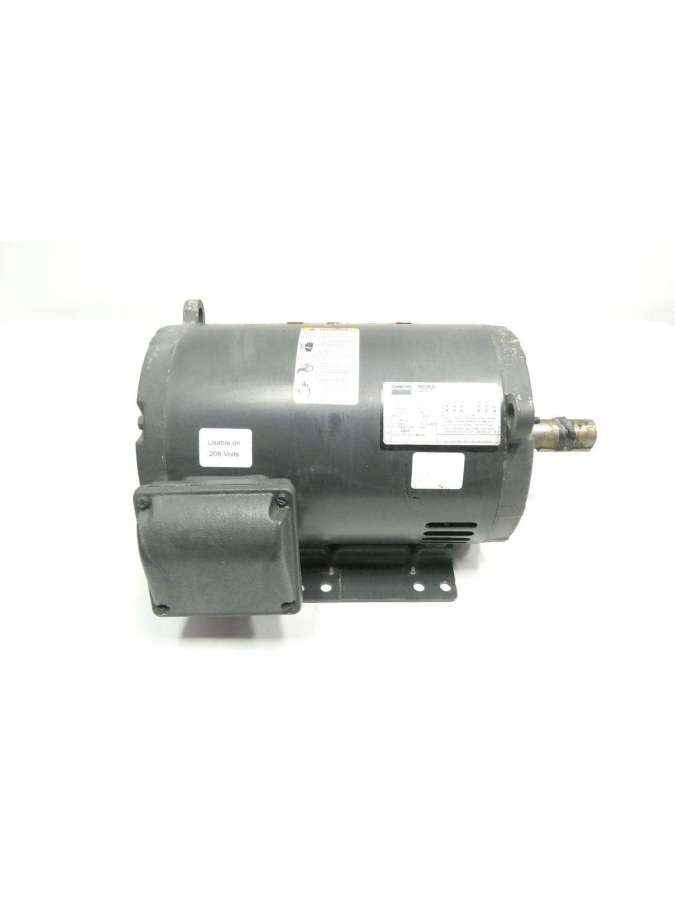 36vr38b-ref-dayton