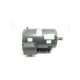 36vr38b-ref-dayton