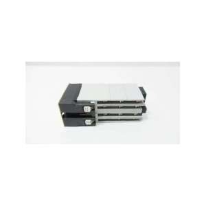 8501XO1200V02 SQUARE D