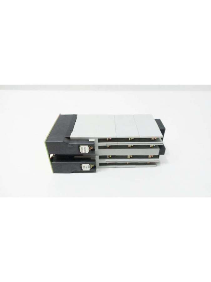 8501xo1200v02-square d
