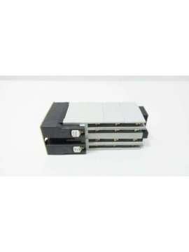 8501xo1200v02-square d