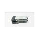 8501xo1200v02-square d