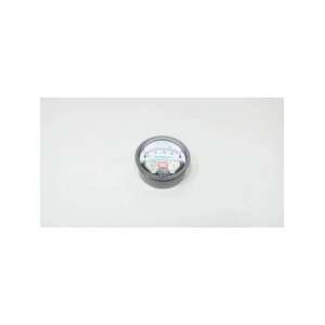 E21401 FLEX-KLEEN