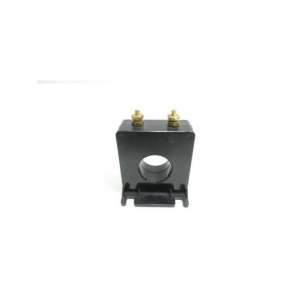 2sft-500-ref-instrument transformer