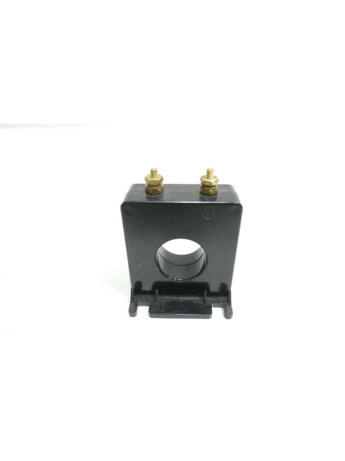 2sft-500-ref-instrument transformer