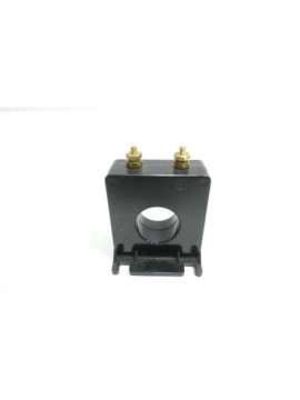 2sft-500-ref-instrument transformer