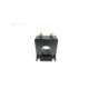 2sft-500-ref-instrument transformer