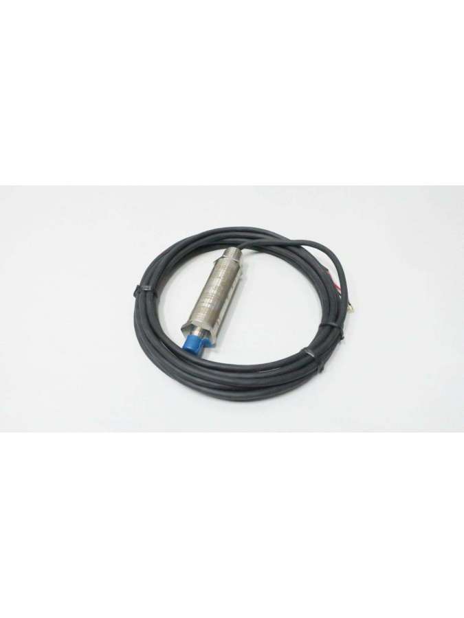 px835-10kgi-omega