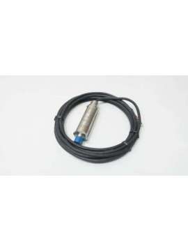 px835-10kgi-omega