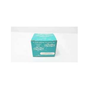 89-7401-002 MAGNETROL