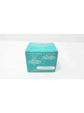 89-7401-002-magnetrol