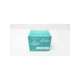 89-7401-002-magnetrol