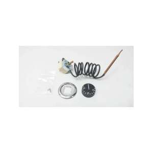 CAP-085-195 SELCO