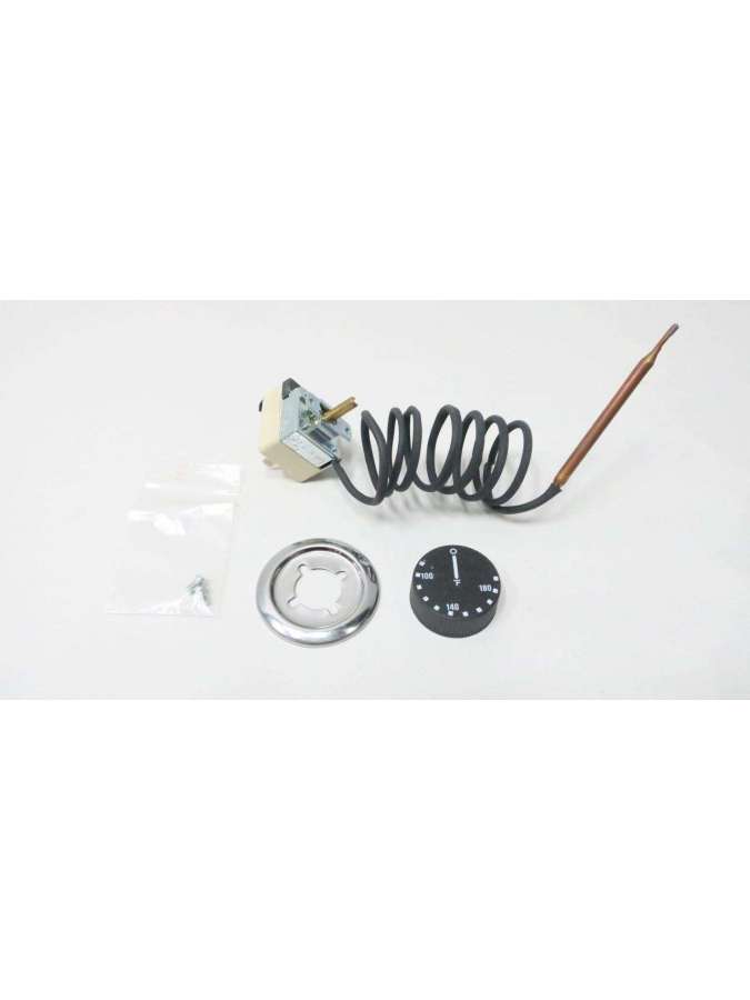cap-085-195-selco