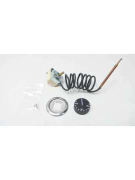 cap-085-195-selco