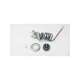 cap-085-195-selco