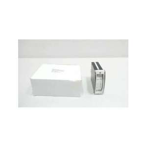 KIN-3623-D-VB-10125 KINECTRICS