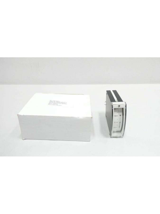 kin-3623-d-vb-10125-kinectrics
