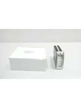 kin-3623-d-vb-10125-kinectrics